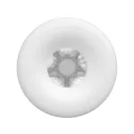 Masturbador Manual en Lata 3D