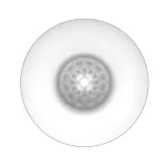 Masturbador Manual Bourbon Barrel