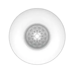 Masturbador Manual Bourbon Barrel