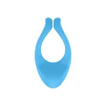 Estimulador Multifun 1 Endless Love