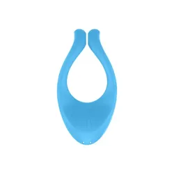 Estimulador Multifun 1 Endless Love