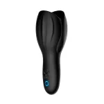 Tiper Copa Masturbadora para el Pene Silicona USB