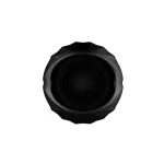 Tiper Copa Masturbadora para el Pene Silicona USB