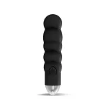Ewon Estimularor 10 Velocidades Negro