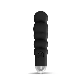 Ewon Estimularor 10 Velocidades Negro