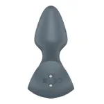 Plug Anal Booty Absolute Beginners 1