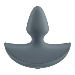 Plug Anal Booty Absolute Beginners 1