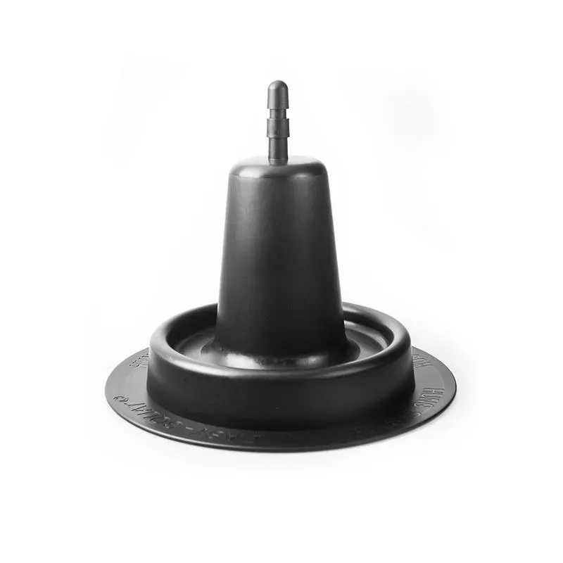 Easy Squat + Winky Color Negro 27,5 cm – BDSM/Accesorios