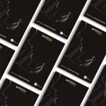 Catálogo Intoyou App Series 24 pág