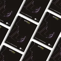 Catálogo Intoyou App Series 24 pág
