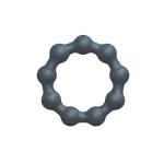 Anillo para el Pene Maximize
