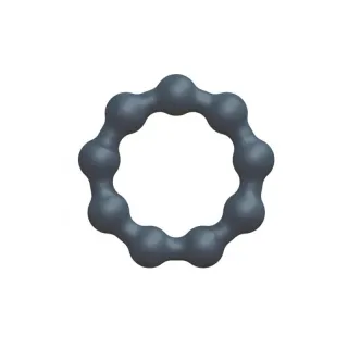 Anillo para el Pene Maximize