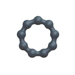Anillo para el Pene Maximize