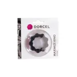 Anillo para el Pene Maximize