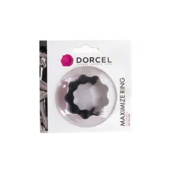Anillo para el Pene Maximize