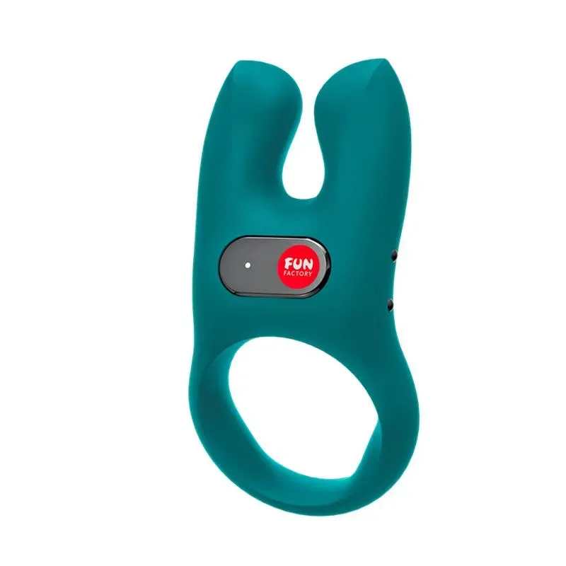 Nos Anillo para el Pene Deep Sea Blue – Anillos Pene