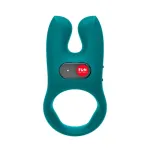 Nos Anillo para el Pene Deep Sea Blue