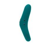 Nos Anillo para el Pene Deep Sea Blue