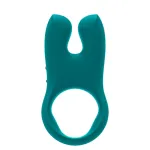 Nos Anillo para el Pene Deep Sea Blue