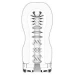 Masturbador Premium Tenga Original Vacuum Cup Gentle