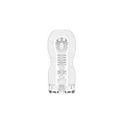 Masturbador Original Vacuum Cup
