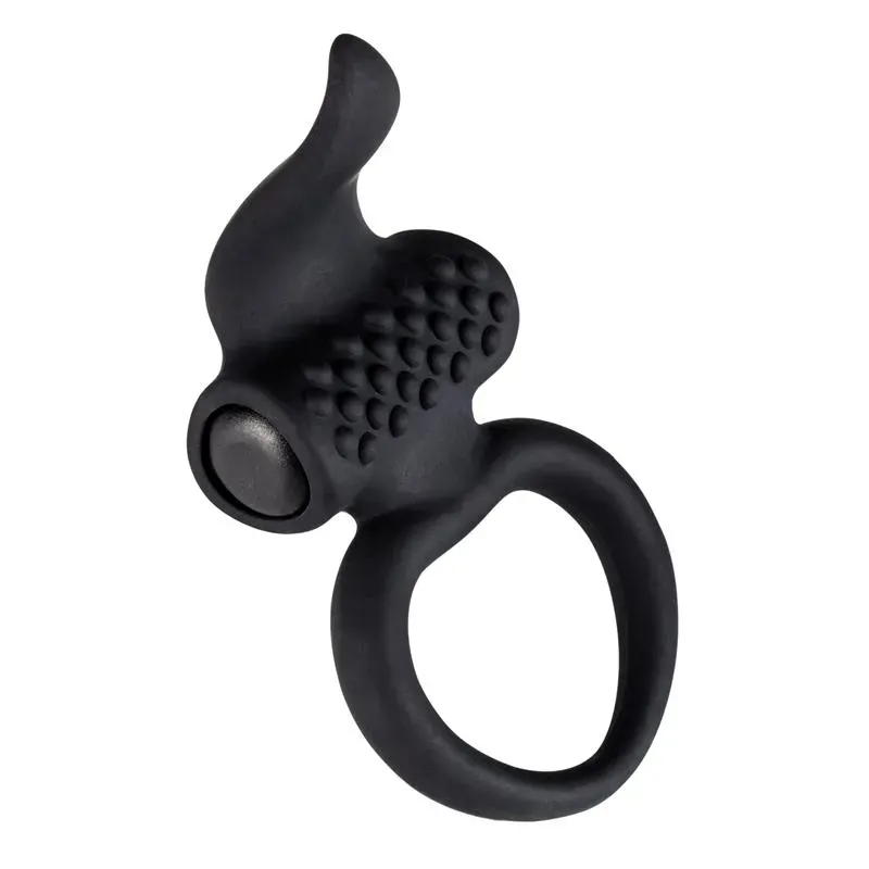 Anillo Vibrador Lingus 7 x 2.7 cm – Anillos Pene