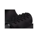 Anillo Vibrador Lingus 7 x 2.7 cm
