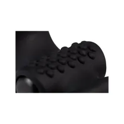 Anillo Vibrador Lingus 7 x 2.7 cm