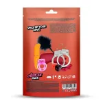 Set de 7 Piezas Spice Up Your Love