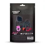 Set de 7 Piezas Forbidden Desires