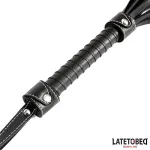 Flogger Premium 77cm