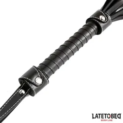 Flogger Premium 77cm
