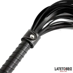 Flogger Premium 77cm
