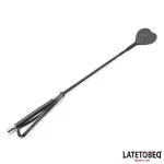 Fusta con Forma de Corazón 60cm