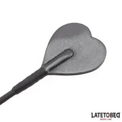 Fusta con Forma de Corazón 60cm