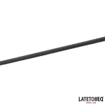 Fusta con Forma de Corazón 60cm