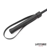 Fusta Clásica Negro 45cm