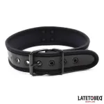 Collar Neopreno Ajustable