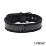 Collar Neopreno Ajustable