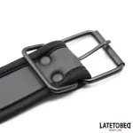 Collar Neopreno Ajustable