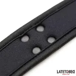 Collar Neopreno Ajustable