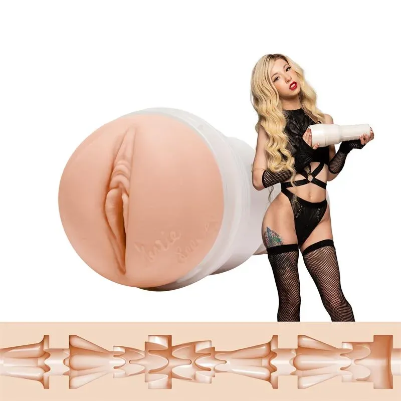 Kenzie Reeves Creampuff Pussy Vagina – Vaginas y Anos