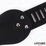 Cinturón de Castidad Mujer Talla Única