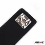 Cinturón de Castidad Mujer Talla Única