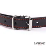 Mordaza Hueso Rosa Ajustable