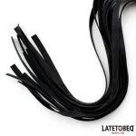 Flogger Corto 45cm