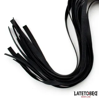 Flogger Corto 45cm