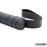 Flogger Azul Oscuro 43.5cm