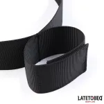 Restricciones de Manos y Muslos Nylon