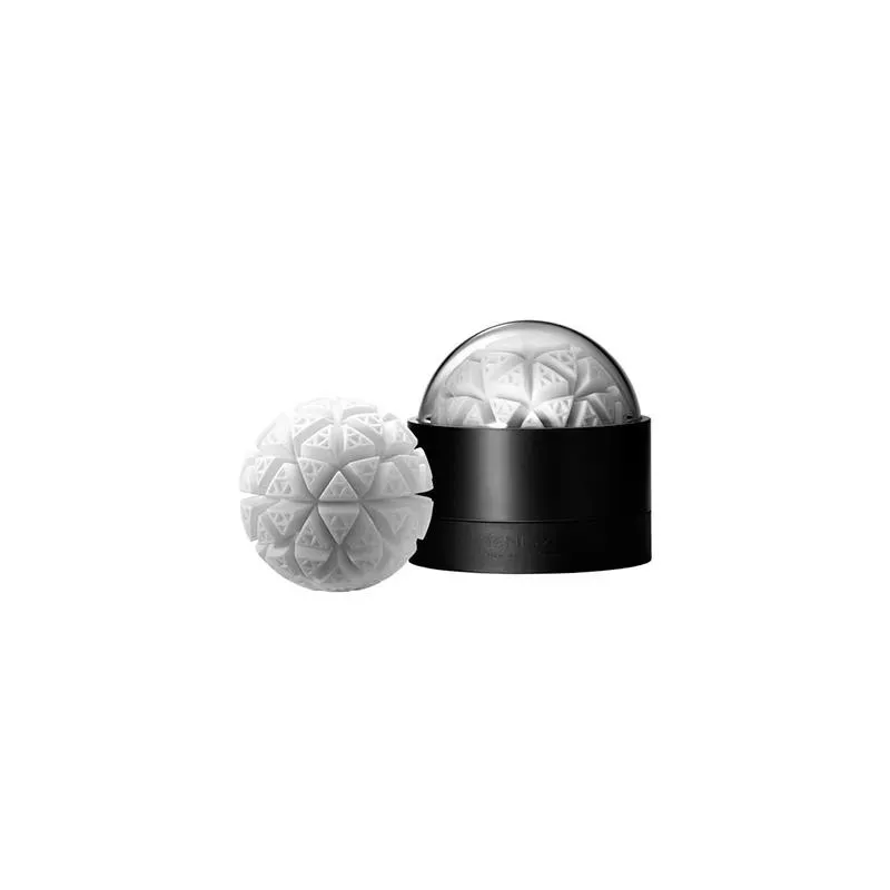 Masturbador Geo Coral – Masturbadores Ella